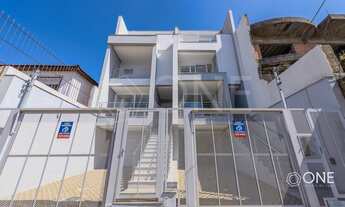 Imagem 2: PORTO ALEGRE - Sobrado Padrão - Jardim Itu