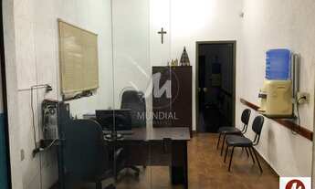 Imagem 5: Salão/Galpão (salão - térreo) , cozinha planejada