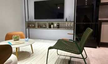 Imagem 2: Flat no Barra Home Stay em Barra de Jangada&gt