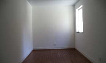 Imagem 3: Imóvel comercial para aluguel possui 150 metros quadrados com 4 quartos