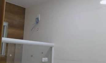 Imagem 6: JCI- Lindíssima casa com 2 suítes no condomínio no Cajueiros em Itaipuaçu