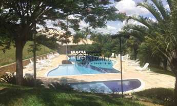 Imagem 12: Terreno à venda, 560 m² por R$ 1.450.000,00 - Condomínio Jardim Paradiso - Indaiatuba/SP