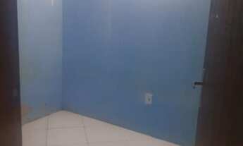 Imagem 5: Vende-se casa de andar no Fernando Collor