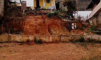 Imagem 2: Lote/terreno à venda em Belo Horizonte