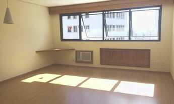 Imagem 5: Comercial/Industrial de 38 metros quadrados no bairro Três Figueiras