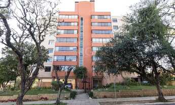 Imagem 3: Apartamento em Petrópolis