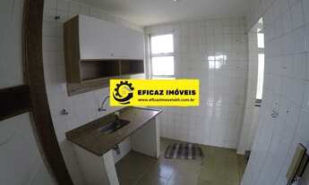 Imagem 4: Apartamento 2 Quartos, 2 Vagas