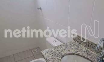 Imagem 6: Venda Apartamento 2 quartos Ana Lúcia Sabará