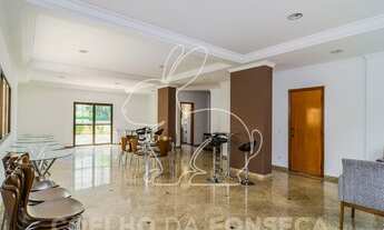 Imagem 3: São Paulo - Apartamento Padrão - Vila Mascote