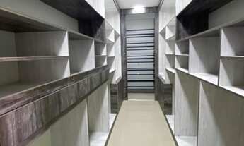 Imagem 2: CASA RESIDENCIAL em Cabreúva - SP, Jacaré