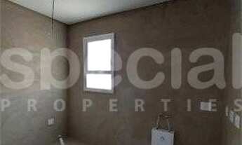 Imagem 7: São Paulo - Apartamento Padrão - Paraíso