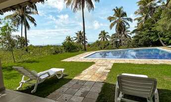 Imagem: Lote - Maragogi AL - Praia de Peroba