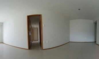 Imagem 4: Apartamento com 2 dormitórios à venda, 90 m² por R$ 495.000,00 - Granbery - Juiz de Fora/M