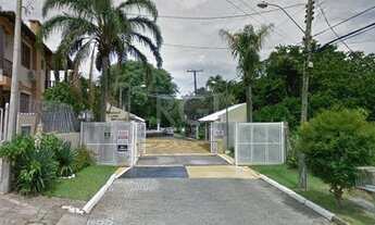 Imagem 6: Casa Condominio em Espirito Santo