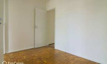 Imagem 3: Apartamento à venda em São Paulo