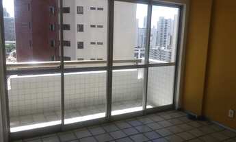 Imagem 4: Oportunidade!!!Apenas 420mil! Excelente 3 quartos, Próximo ao colégio Anchieta, com área