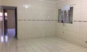 Imagem 4: Casa para venda tem 240 metros quadrados com 3 quartos em Vila Sul Americana - Carapicuíba