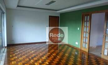 Imagem: Casa com 3 dormitórios à venda, 323 m²