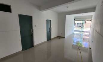 Imagem 3: Ponto comercial Galpão / depósito com aluguel por R$1.800 /mês