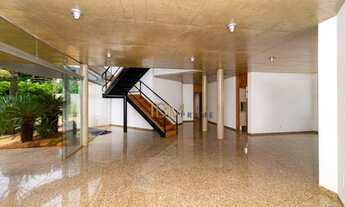 Imagem 7: Casa com 3 dormitórios à venda no Jardim Canadá - Ribeirão Preto/SP