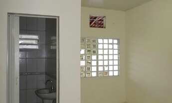 Imagem 5: Aluga-se Casa Comercial