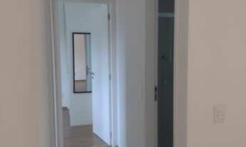 Imagem 7: SÃO PAULO - Apartamento Padrão - CAMPO BELO