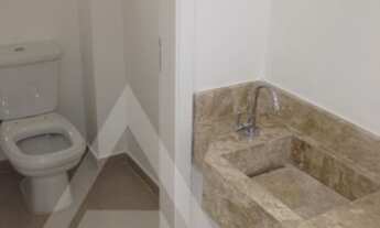 Imagem 6: Residencial - Jardim das Flores