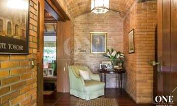 Imagem 3: PORTO ALEGRE - Casa Padrão - Vila Assunção