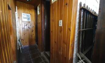 Imagem 4: Casa para venda com 300 metros quadrados com 2 quartos em Tijuca - Teresópolis - RJ