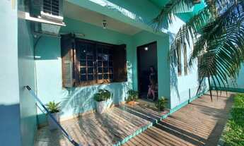 Imagem 2: Casa à venda, 110 m² por R$ 560.000,00 - Paraíso - Sapucaia do Sul/RS