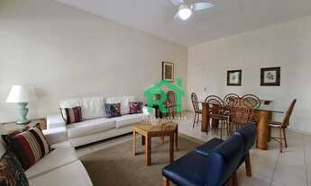 Imagem 5: Apartamento Beira Mar, Vista ao Mar, 4 Dormitórios sendo 2 Suítes, Pitangueiras, Guarujá/S