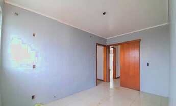 Imagem 7: Casa com 4 dormitórios para alugar, 315 m² por R$ 3.300,00/mês - Ouro Branco - Novo Hambur