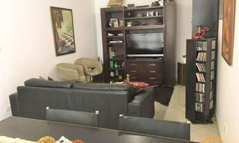 Imagem 4: Apartamento Residencial à venda, Jardim Aquarius, São José dos Campos - AP5745