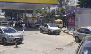 Imagem 4: Sala Comercial para Locação em Ribeirão das Neves, Centro
