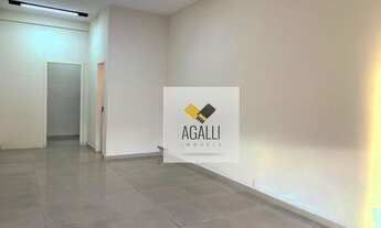 Imagem 4: Sala para alugar por R$ 1.700,00/mês - Xaxim - Curitiba/PR