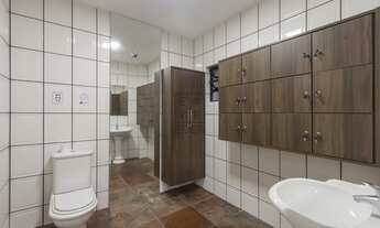 Imagem 7: Fantástica casa comercial no Bigorrilho