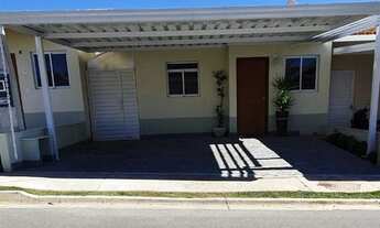 Imagem: Casa em Condomínio para Venda em Sorocaba