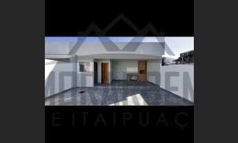 Imagem 7: Maricá - Casa Padrão - Itaipuaçú