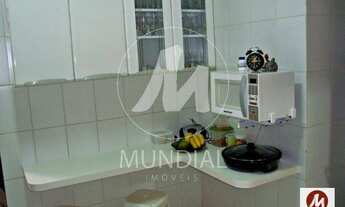 Imagem 4: Apartamento (tipo - padrao) 3 dormitórios/suite, cozinha planejada, em condomínio fechado