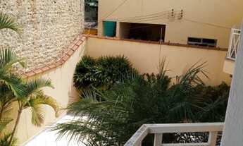 Imagem 4: Sobrado para venda tem 147m² 3 quartos em Vila Maria Alta - São Paulo - SP