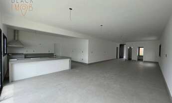 Imagem 7: Casa com 3 dormitórios à venda, 230 m² por R$ 1.650.000,00 - Condomínio Village Taubaté