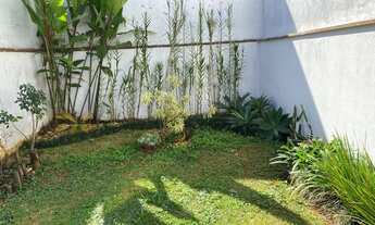 Imagem 7: Sobrado à venda, Vila Oliveira, Mogi das Cruzes, SP