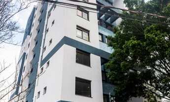 Imagem 2: Apartamento para Aluguel - Bom Jesus, 2 Quartos, 75 m2