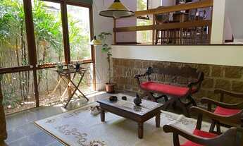 Imagem 6: PORTO ALEGRE - Casa Padrão - Jardim Isabel