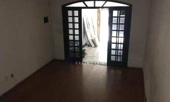 Imagem 3: Casa com 2 dormitórios - venda por R$ 450.000 ou aluguel por R$ 2.600/mês - Jardim Humaitá