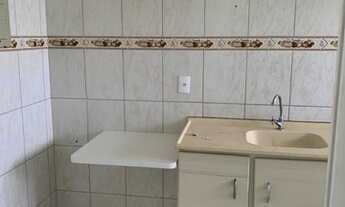 Imagem 5: Apartamento para Venda em Bauru, Jardim Vitória, 3 dormitórios, 1 banheiro, 1 vaga