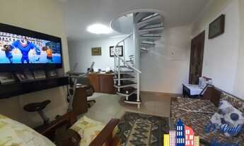 Imagem: Condomínio Barão Baronesa Porto Feliz