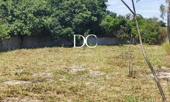 Imagem 5: TERRENO RESIDENCIAL em MARICÁ - RJ, INOÃ (INOÃ