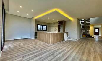 Imagem 4: Pelotas - Casa de Condomínio - Laranjal