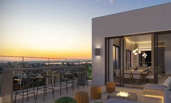 Imagem: Porto Alegre - Apartamento Padrão - Mont